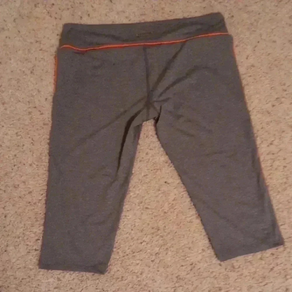 GIANNI BINI Size Large workout pants